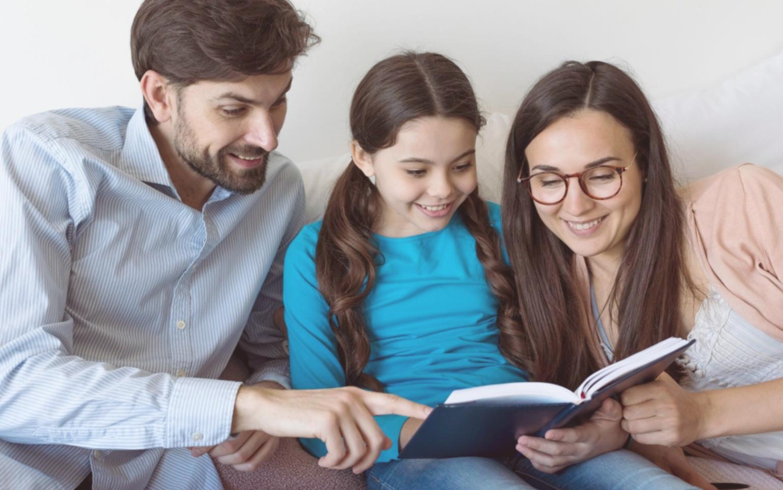 Entorno profesional de trabajo financiero en anserarlon
